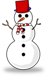 snowman.webp