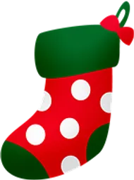 stocking.webp
