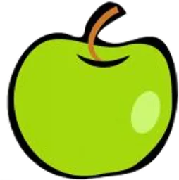 apple.webp