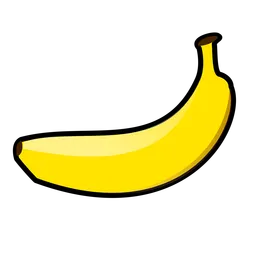 banana.webp