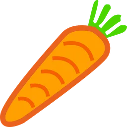 carrot.webp