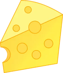 cheese.webp