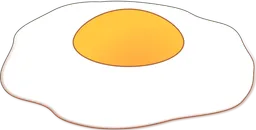 egg.webp