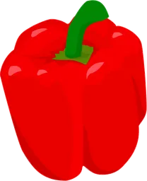 pepper.webp