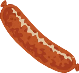 sausage.webp