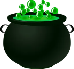 cauldron.webp