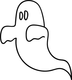 ghost.webp