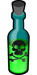poison.webp