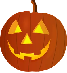 pumpkin.webp
