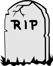 tombstone.webp