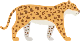 jaguar.webp