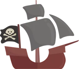 pirate-ship.webp