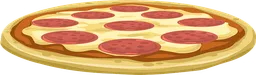 pizza.webp