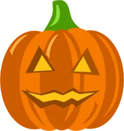 pumpkin.webp