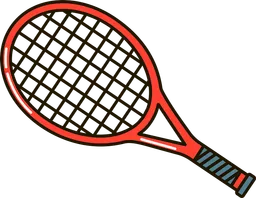 racket.webp