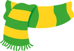 scarf.webp