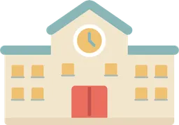 school.webp