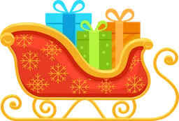 sleigh.webp