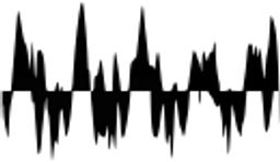 sound-wave.webp