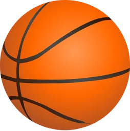 basketball.webp