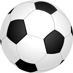 football.webp