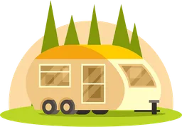 trailer.webp