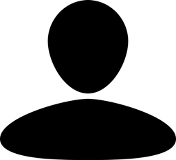 admin.webp