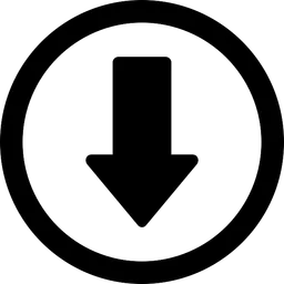 arrow.webp