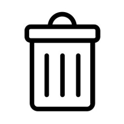 delete.webp