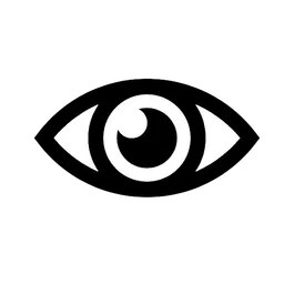 eye.webp