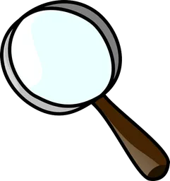 magnifier.webp