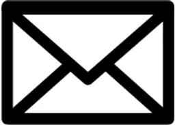 mail.webp