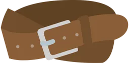 belt.webp