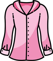blouse.webp