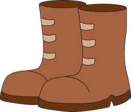boots.webp