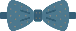 bowtie.webp