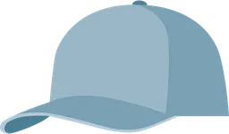 cap.webp