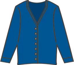 cardigan.webp
