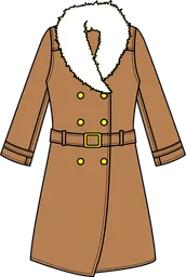 coat.webp