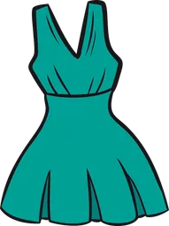 dress.webp
