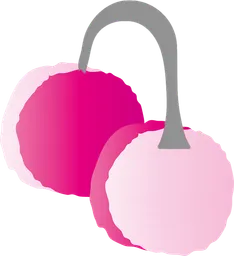 earmuffs.webp