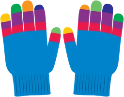 gloves.webp