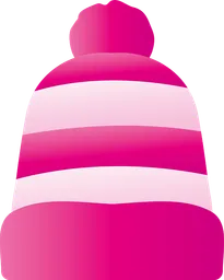 hat.webp