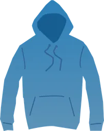 hoodie.webp