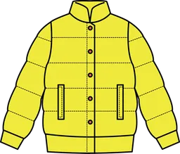 jacket.webp