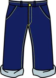 jeans.webp