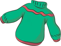 jumper.webp