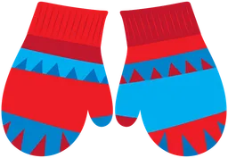 mittens.webp