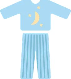 pyjamas.webp