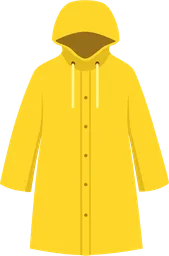 raincoat.webp